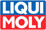 logo_liqui_moly