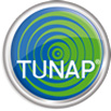 logo_tunap